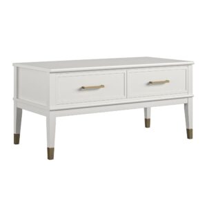 Wohnli Möbelsuche - Couchtisch mit Lift-Top