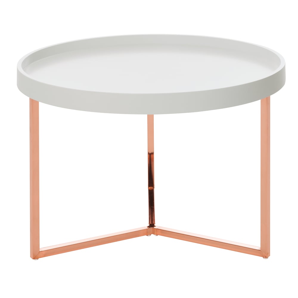 wohnli-moebel-suche-Couchtisch-mit-Tablett-aus-MDF-Weiss Wohnli Möbelsuche - Couchtisch mit Tablett aus MDF