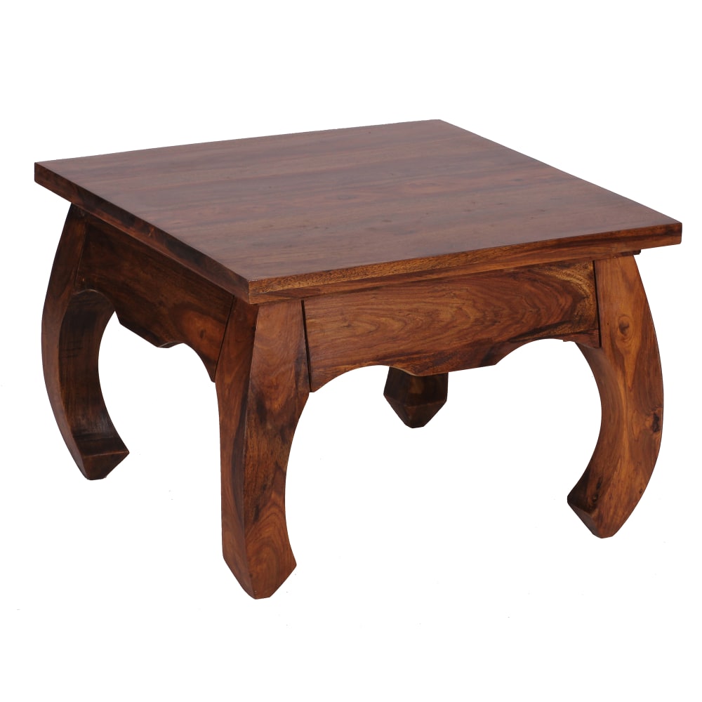 wohnli-moebel-suche-Couchtisch-orientalisch-aus-Sheesham-Massivholz-Braun Wohnli Möbelsuche - Couchtisch orientalisch aus Sheesham Massivholz
