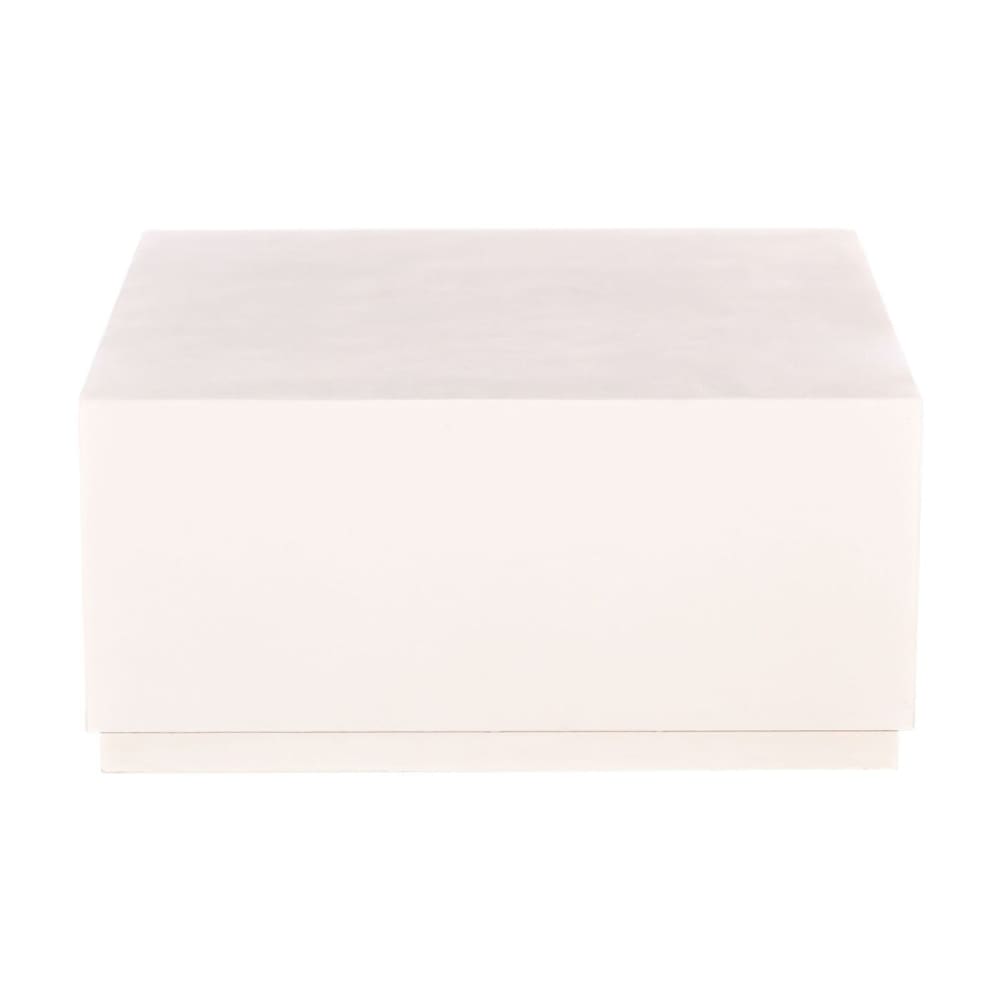 wohnli-moebel-suche-Couchtisch-quadratisch-90cm-weiss Wohnli Möbelsuche - Couchtisch quadratisch 90cm