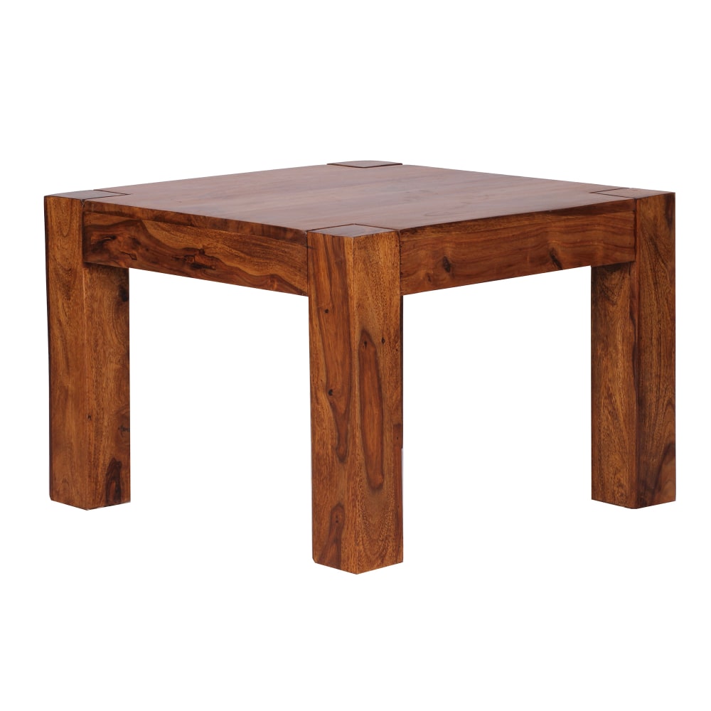 wohnli-moebel-suche-Couchtisch-quadratisch-aus-Sheesham-Massivholz-Braun Wohnli Möbelsuche - Couchtisch quadratisch aus Sheesham Massivholz