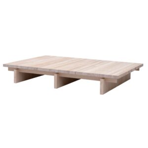 wohnli-moebel-suche-Couchtisch-rechteckig-in-Kiefer-natur-1352-cm-Unlackiert Wohnli Möbelsuche - Couchtisch rechteckig in Kiefer natur 135