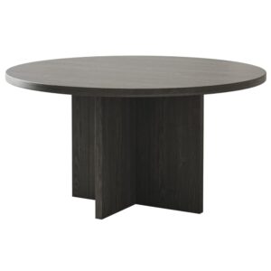 Wohnli Möbelsuche - Couchtisch rund 76x76 cm