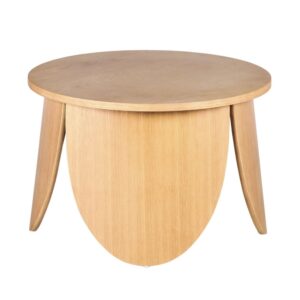 Wohnli Möbelsuche - Couchtisch rund