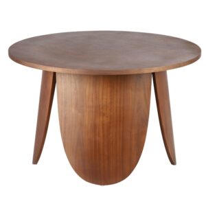 Wohnli Möbelsuche - Couchtisch rund