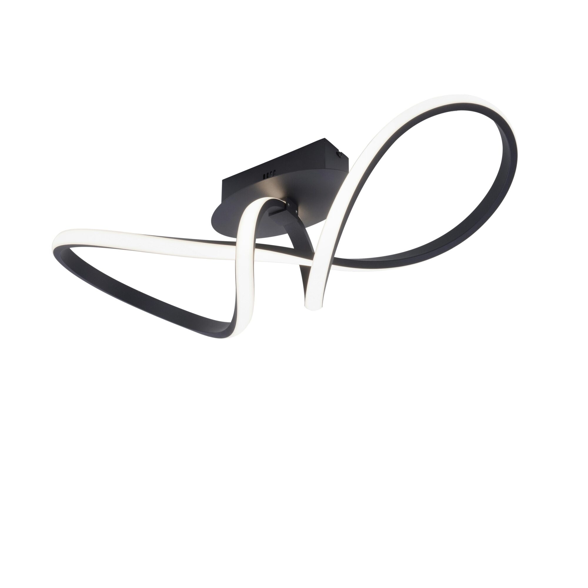 wohnli-moebel-suche-Deckenleuchte-15403-18-max-1550-Watt-Deckenlampe Wohnli Möbelsuche - Deckenleuchte 15403-18 max. 15