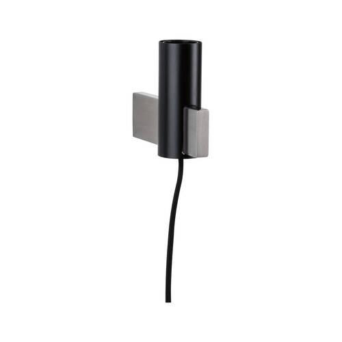 wohnli-moebel-suche-Deckenleuchte-Aik-in-Schwarz-max-20-Watt-Deckenlampe Wohnli Möbelsuche - Deckenleuchte Aik in Schwarz max. 20 Watt Deckenlampe