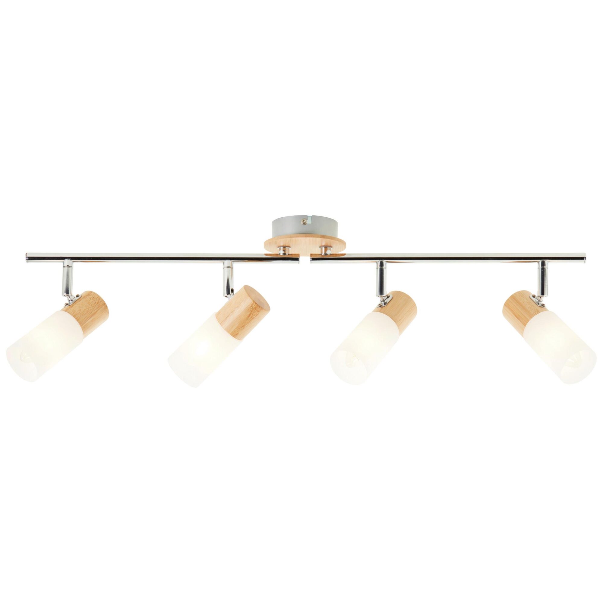 wohnli-moebel-suche-Deckenleuchte-Babsan-in-Weiss-max-35-Watt-Deckenlampe Wohnli Möbelsuche - Deckenleuchte Babsan in Weiß max. 3