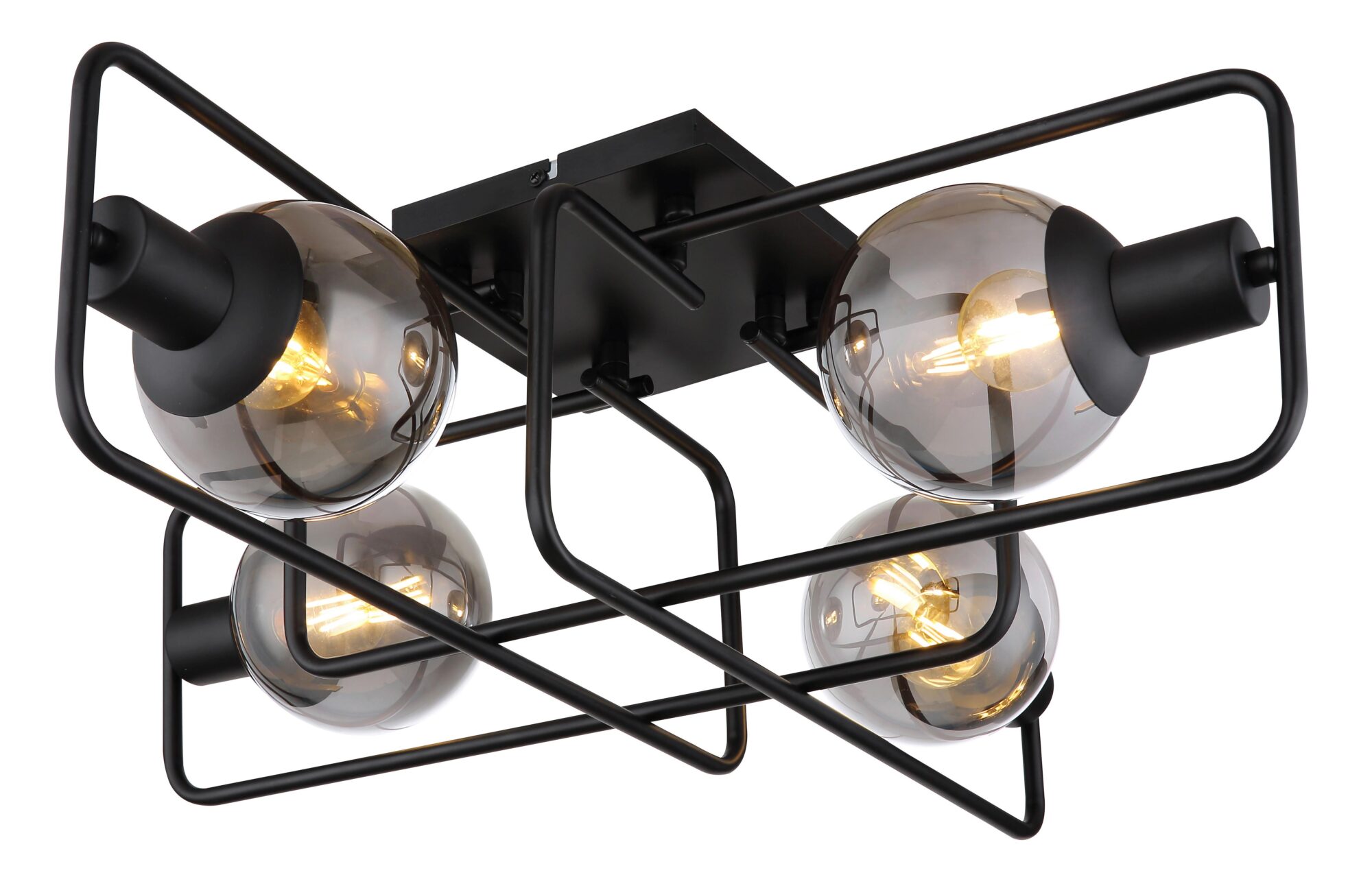 wohnli-moebel-suche-Deckenleuchte-Blama-max-40-Watt-Deckenlampe Wohnli Möbelsuche - Deckenleuchte Blama max. 40 Watt Deckenlampe