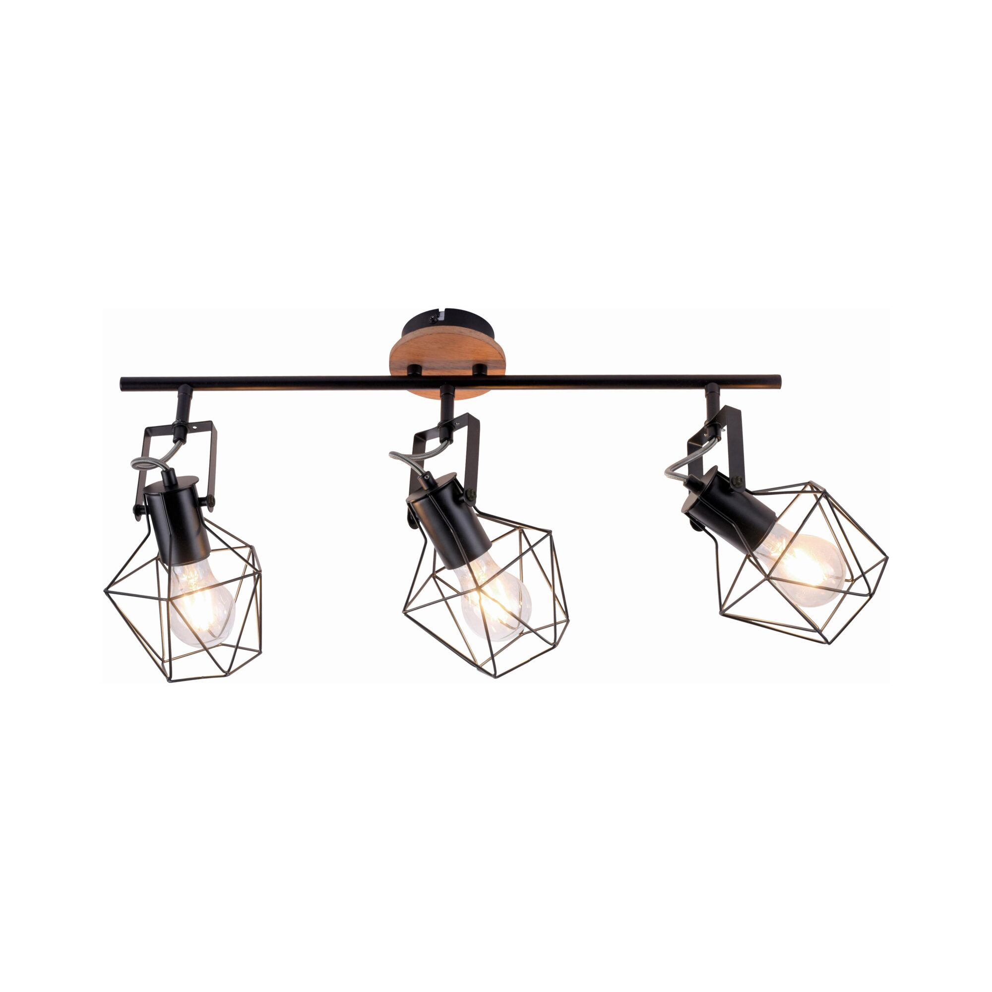 wohnli-moebel-suche-Deckenleuchte-Jaro-max-60-Watt-Deckenlampe Wohnli Möbelsuche - Deckenleuchte Jaro max. 60 Watt Deckenlampe
