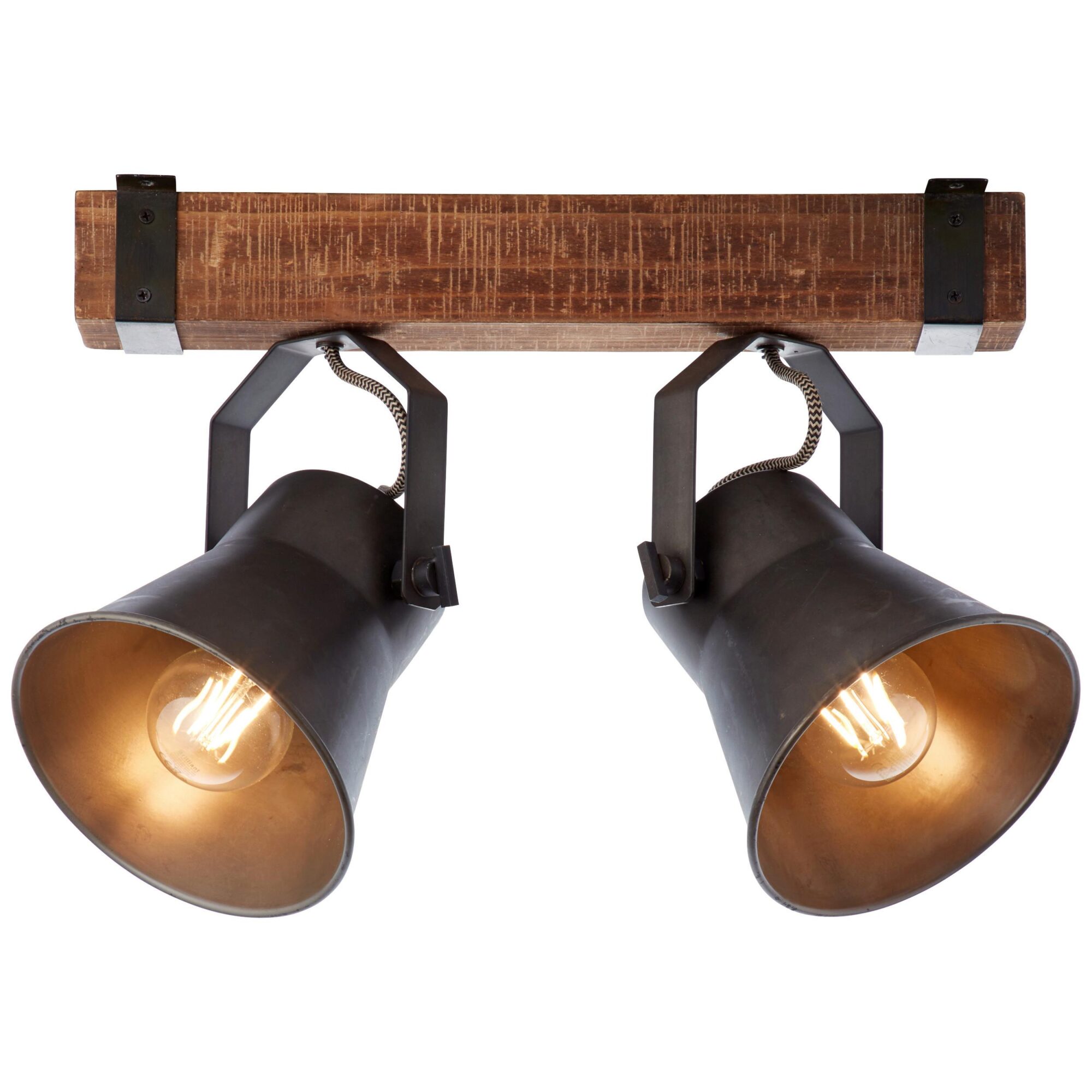 wohnli-moebel-suche-Deckenleuchte-Plow-in-Schwarz-max-10-Watt-Deckenlampe Wohnli Möbelsuche - Deckenleuchte Plow in Schwarz max. 10 Watt Deckenlampe