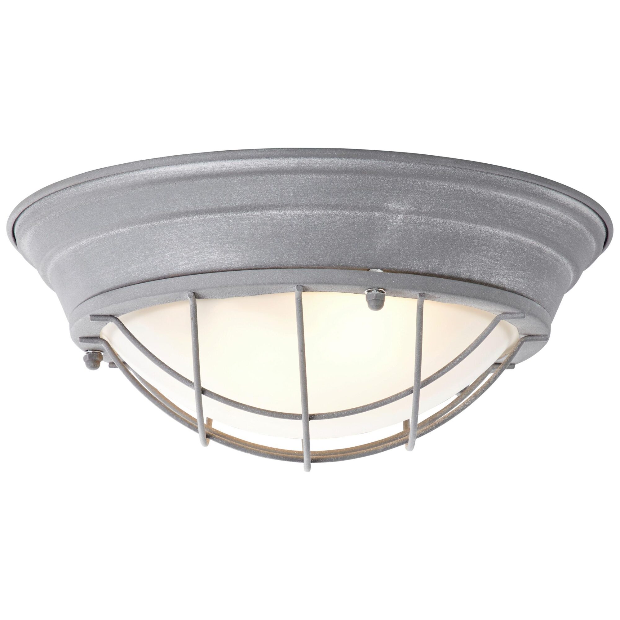 wohnli-moebel-suche-Deckenleuchte-Typhoon-Grau-max-2x30-Watt-Deckenlampe Wohnli Möbelsuche - Deckenleuchte Typhoon Grau max. 2x30 Watt Deckenlampe