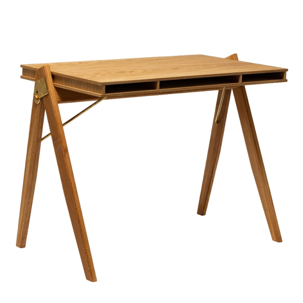 wohnli-moebel-suche-Designtisch-aus-Eichenholz Wohnli Möbelsuche - Designtisch aus Eichenholz