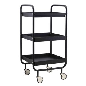 Wohnli Möbelsuche - Desserte Roll House Doctor