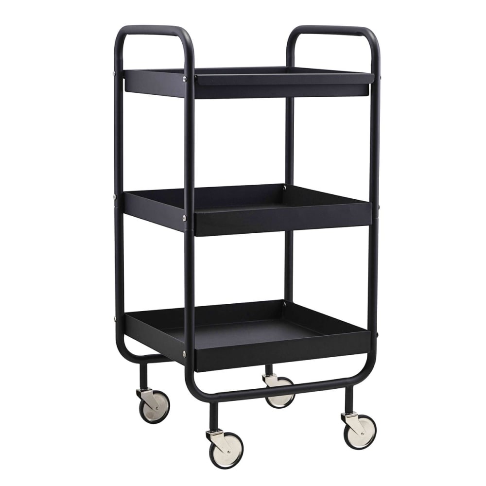 wohnli-moebel-suche-Desserte-Roll-House-Doctor Wohnli Möbelsuche - Desserte Roll House Doctor