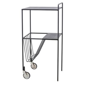 Wohnli Möbelsuche - Desserte Use House Doctor