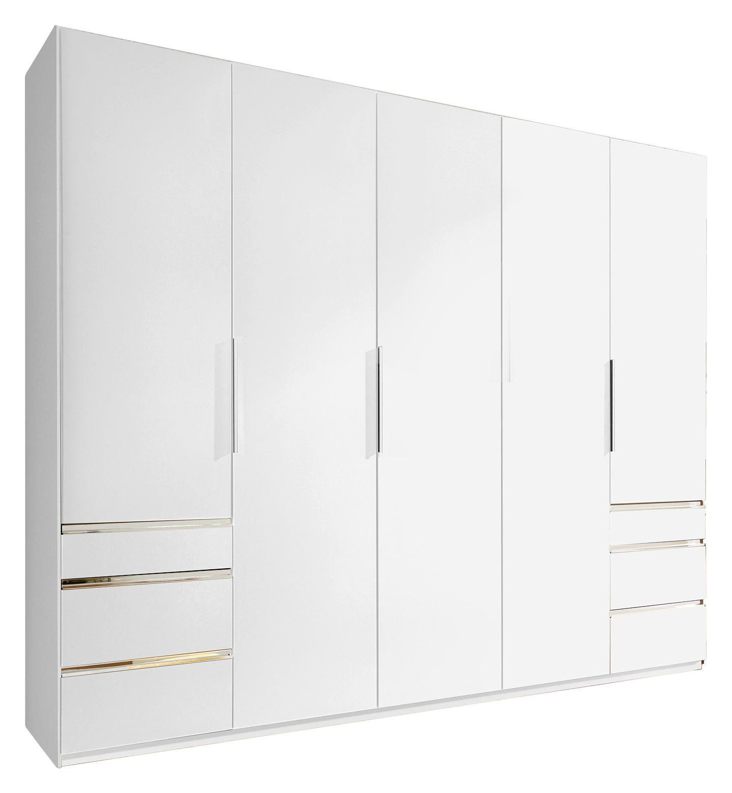 wohnli-moebel-suche-Drehtuerenschrank-Level-36A-ca-250x216x58-cm-Alpinweiss Wohnli Möbelsuche - Drehtürenschrank Level 36A ca. 250x216x58 cm Alpinweiß