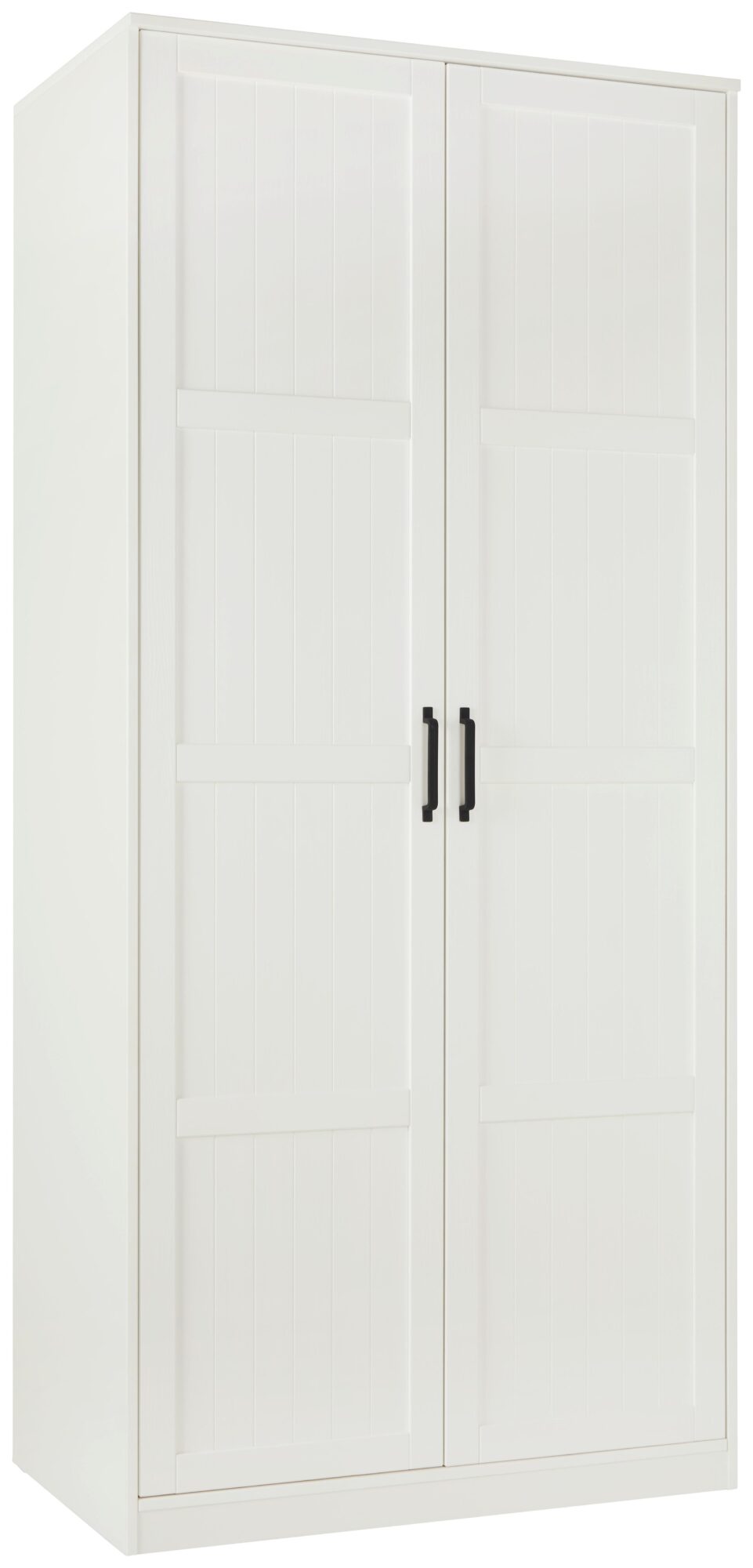 wohnli-moebel-suche-Drehtuerenschrank-aus-Kiefer-teilmassiv-in-Weiss Wohnli Möbelsuche - Drehtürenschrank aus Kiefer teilmassiv in Weiß