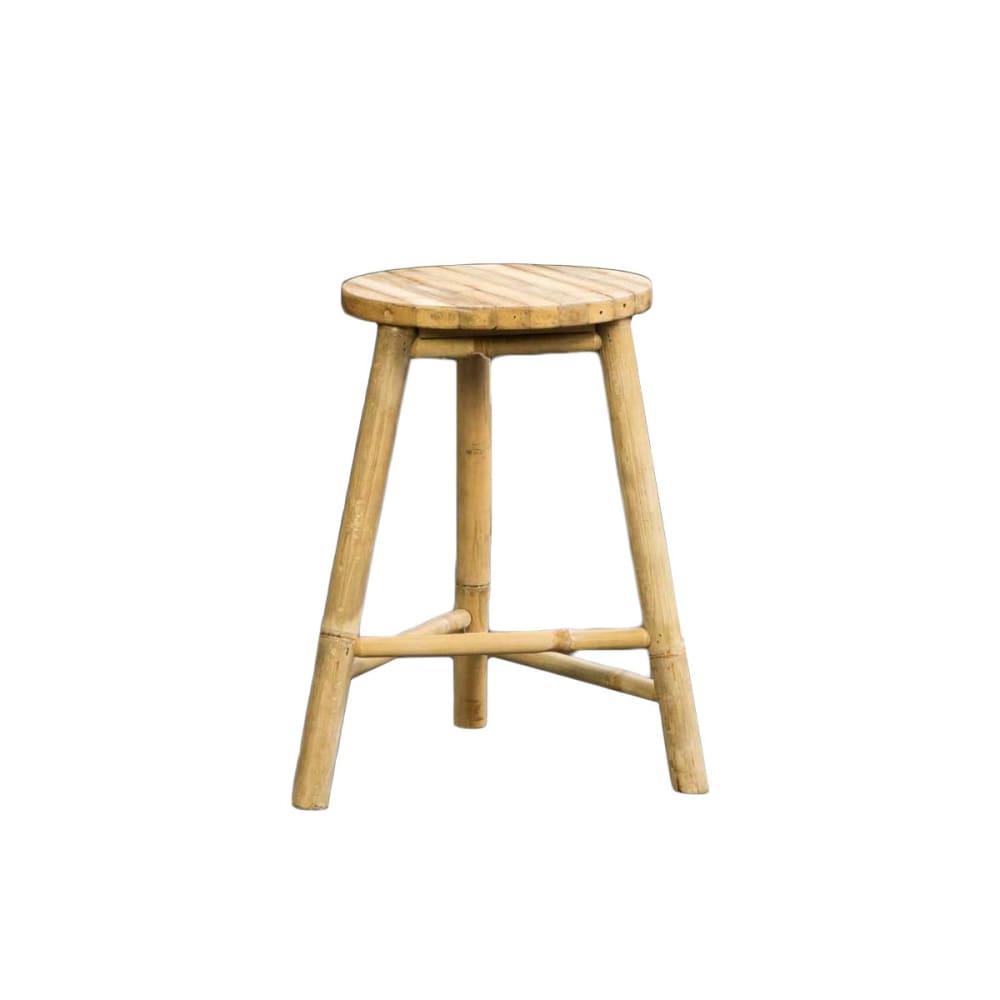 wohnli-moebel-suche-Dreibeiniger-Hocker-Taman Wohnli Möbelsuche - Dreibeiniger Hocker Taman