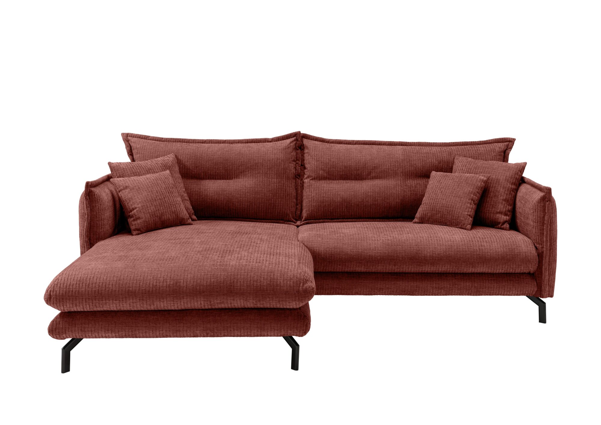 wohnli-moebel-suche-ECKSOFA-LAVA Wohnli Möbelsuche - ECKSOFA LAVA