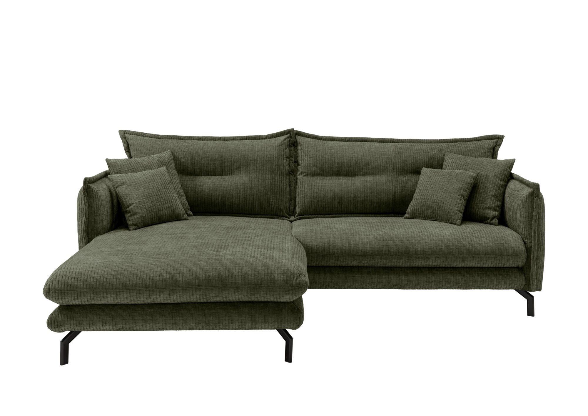 wohnli-moebel-suche-ECKSOFA-LAVA Wohnli Möbelsuche - ECKSOFA LAVA