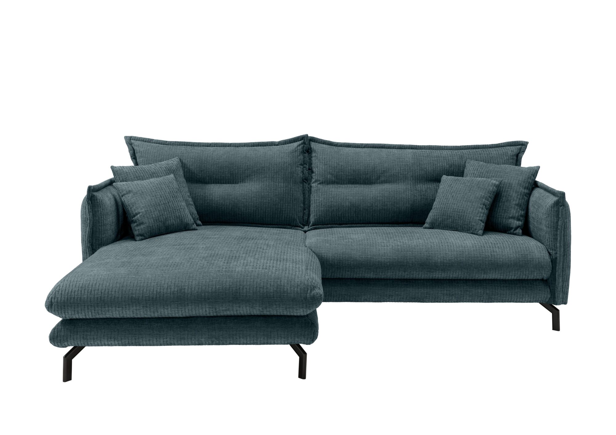 wohnli-moebel-suche-ECKSOFA-LAVA Wohnli Möbelsuche - ECKSOFA LAVA
