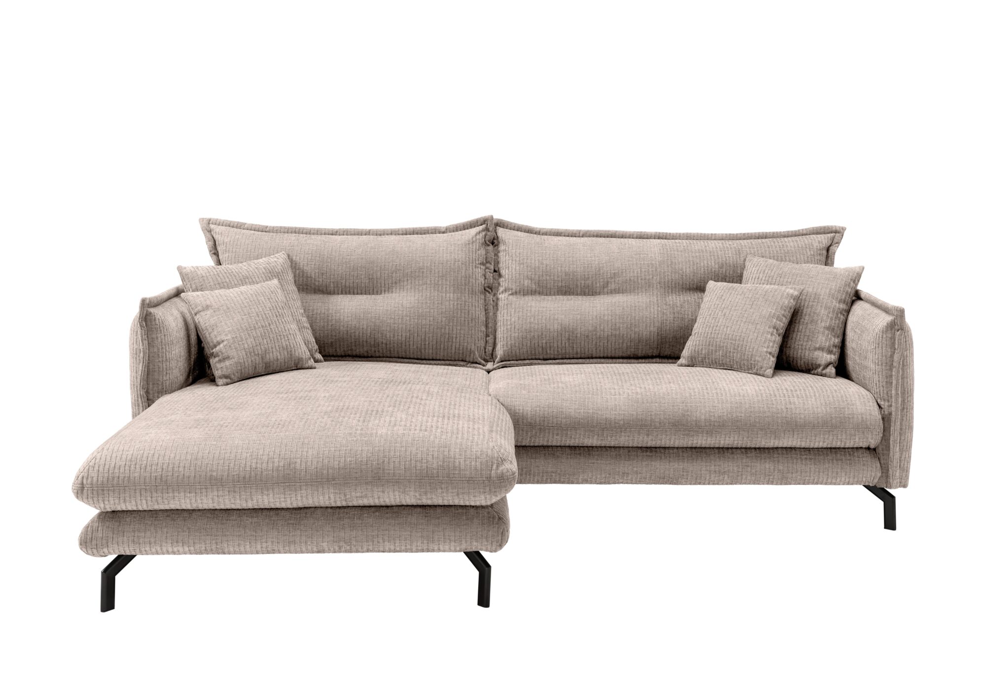 wohnli-moebel-suche-ECKSOFA-LAVA Wohnli Möbelsuche - ECKSOFA LAVA