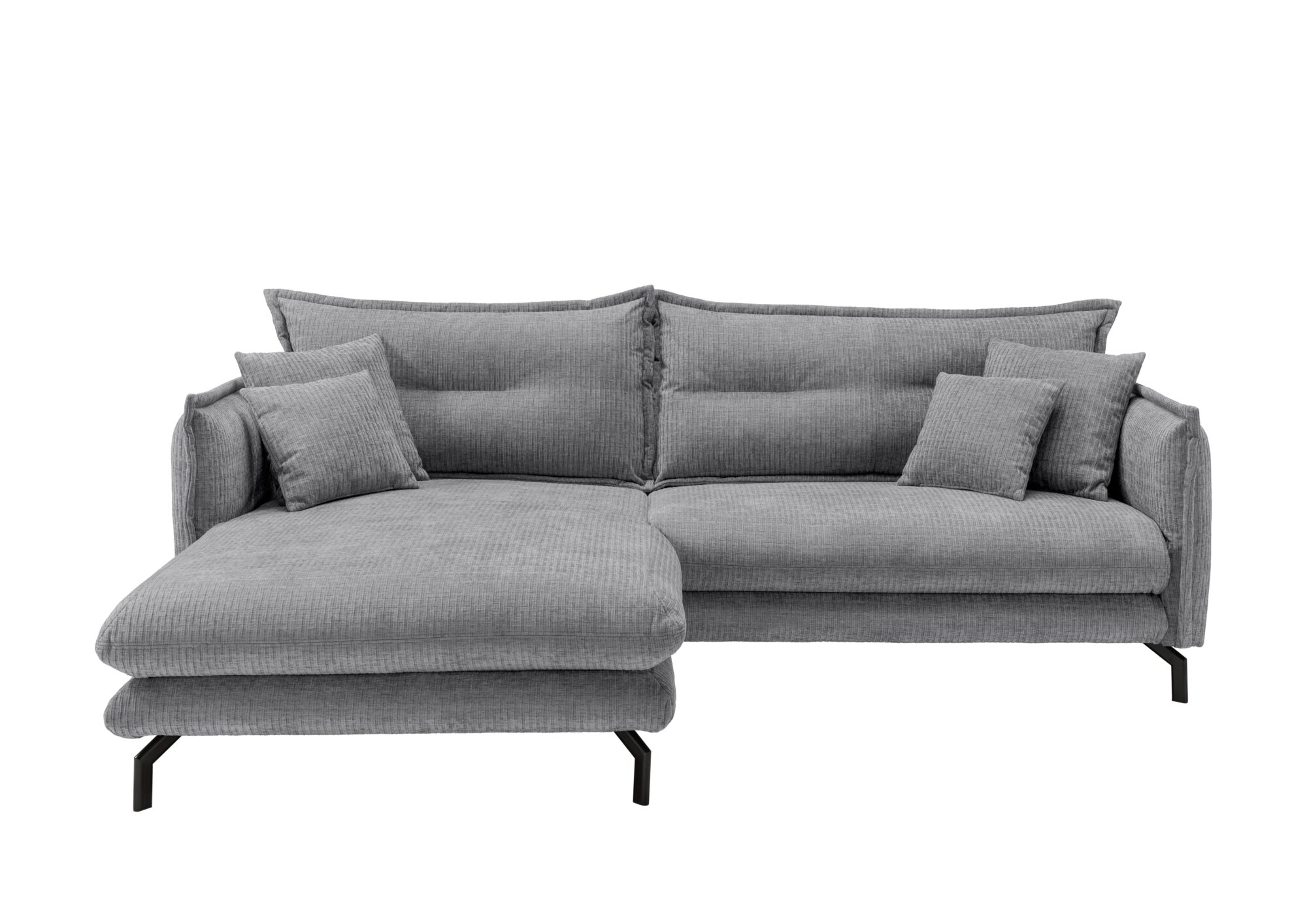 wohnli-moebel-suche-ECKSOFA-LAVA Wohnli Möbelsuche - ECKSOFA LAVA