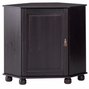 Wohnli Möbelsuche - Eckkabinett