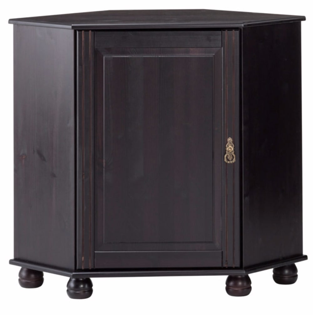 Wohnli Möbelsuche - Eckkabinett