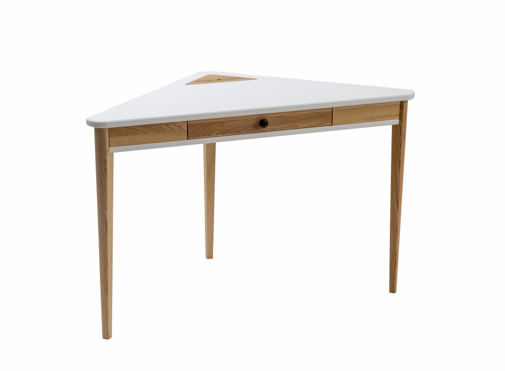 Wohnli Möbelsuche - Eckschreibtisch