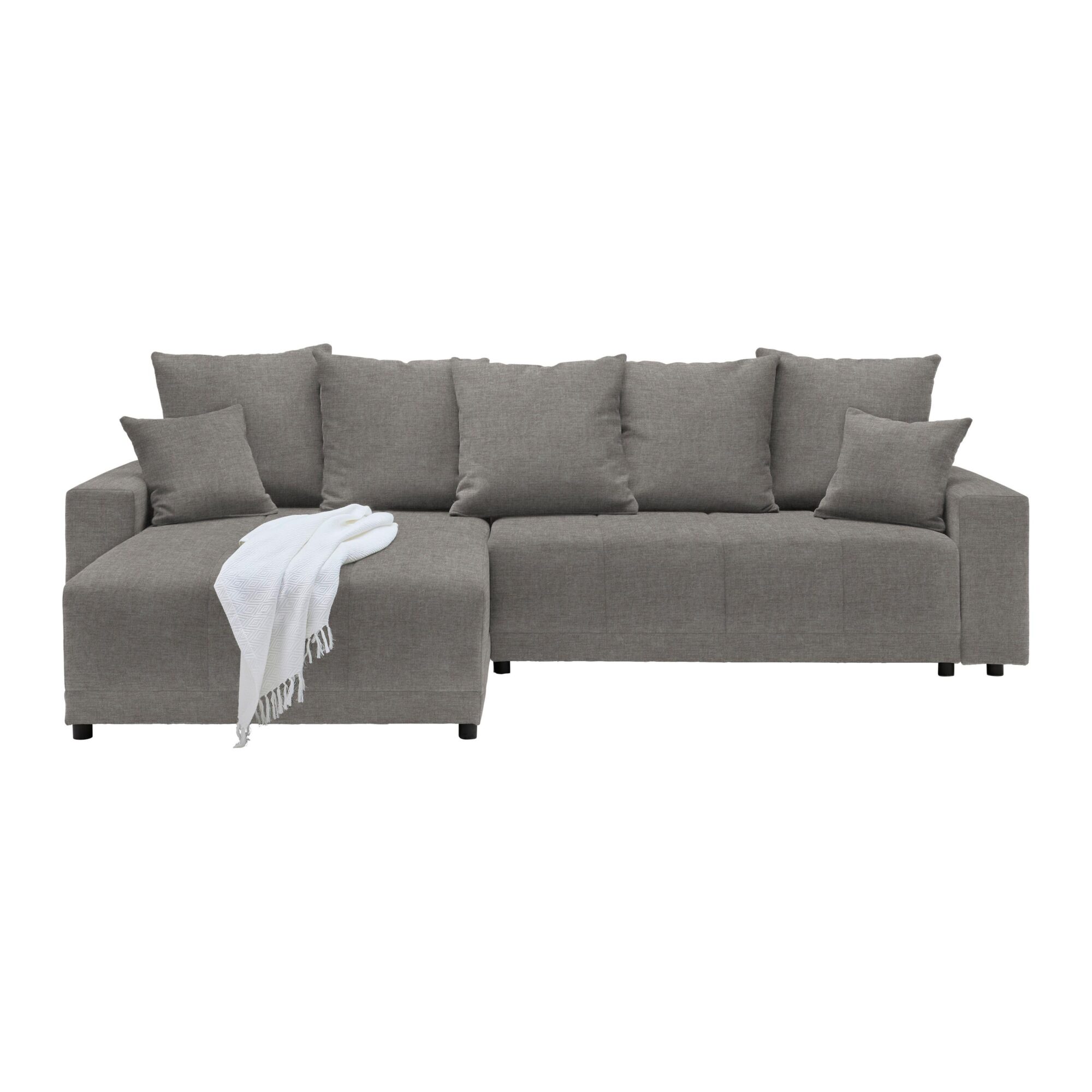 wohnli-moebel-suche-Ecksofa-Alatri-Dunkelgrau Wohnli Möbelsuche - Ecksofa Alatri Dunkelgrau