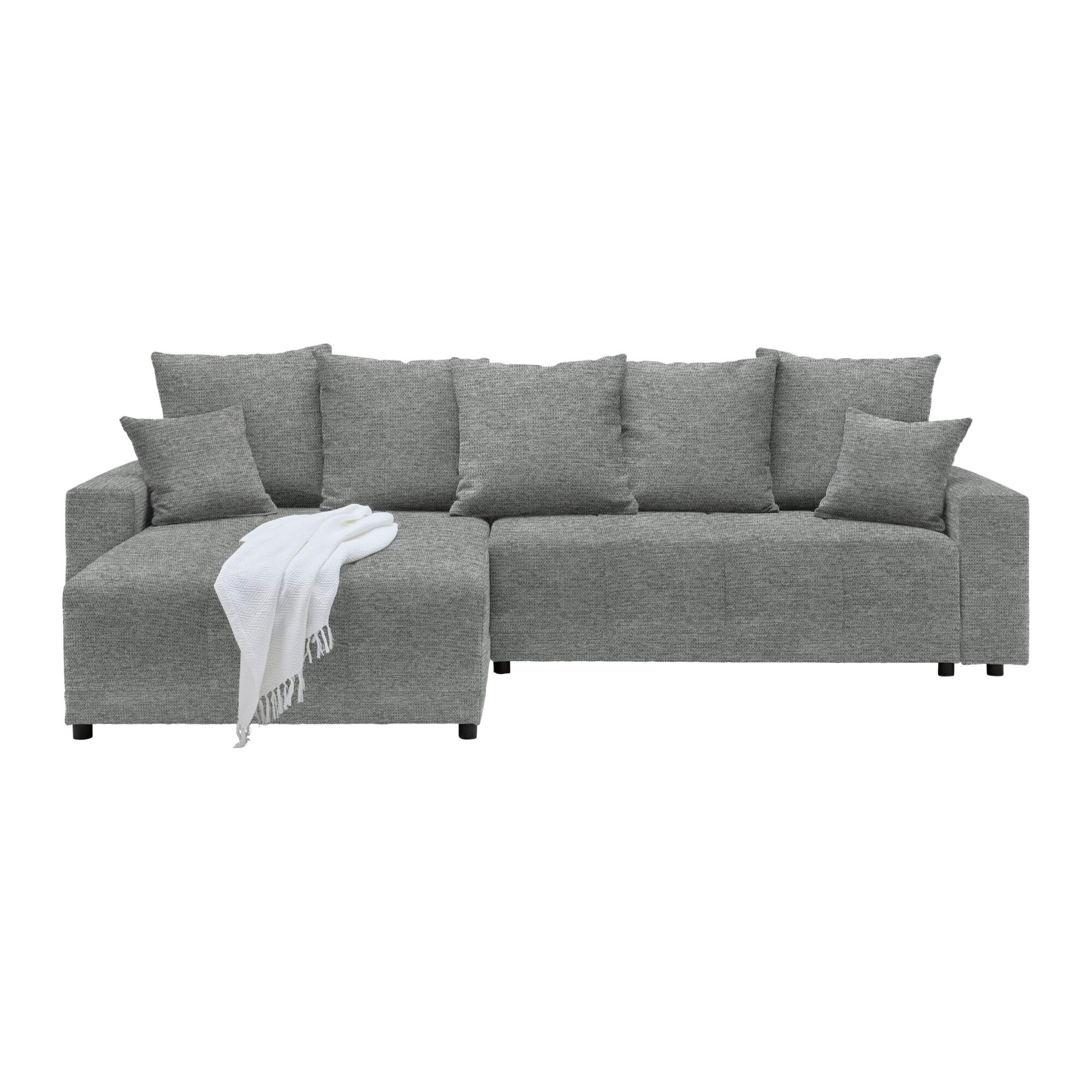 wohnli-moebel-suche-Ecksofa-Alatri-Grau Wohnli Möbelsuche - Ecksofa Alatri Grau