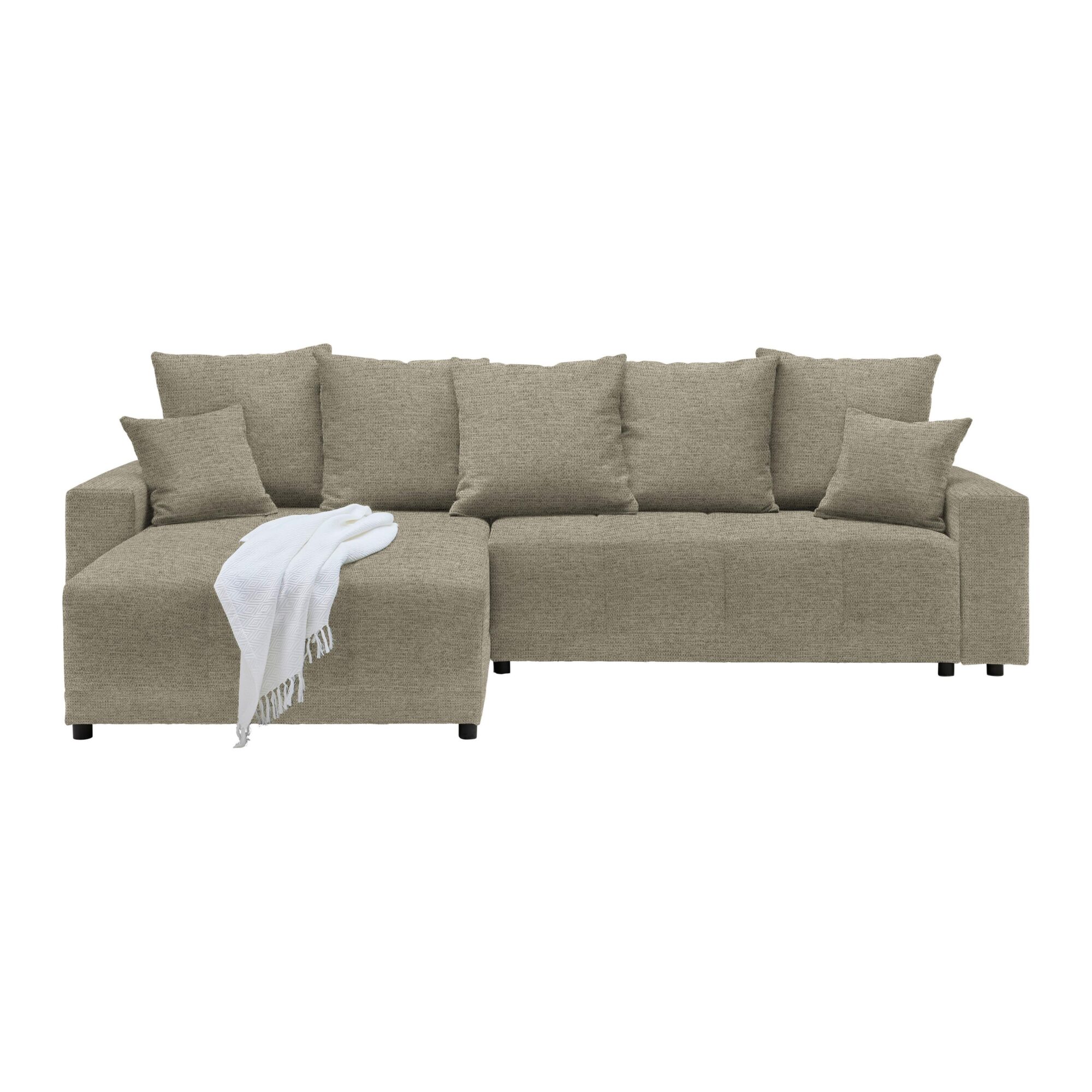 wohnli-moebel-suche-Ecksofa-Alatri-Greige Wohnli Möbelsuche - Ecksofa Alatri Greige
