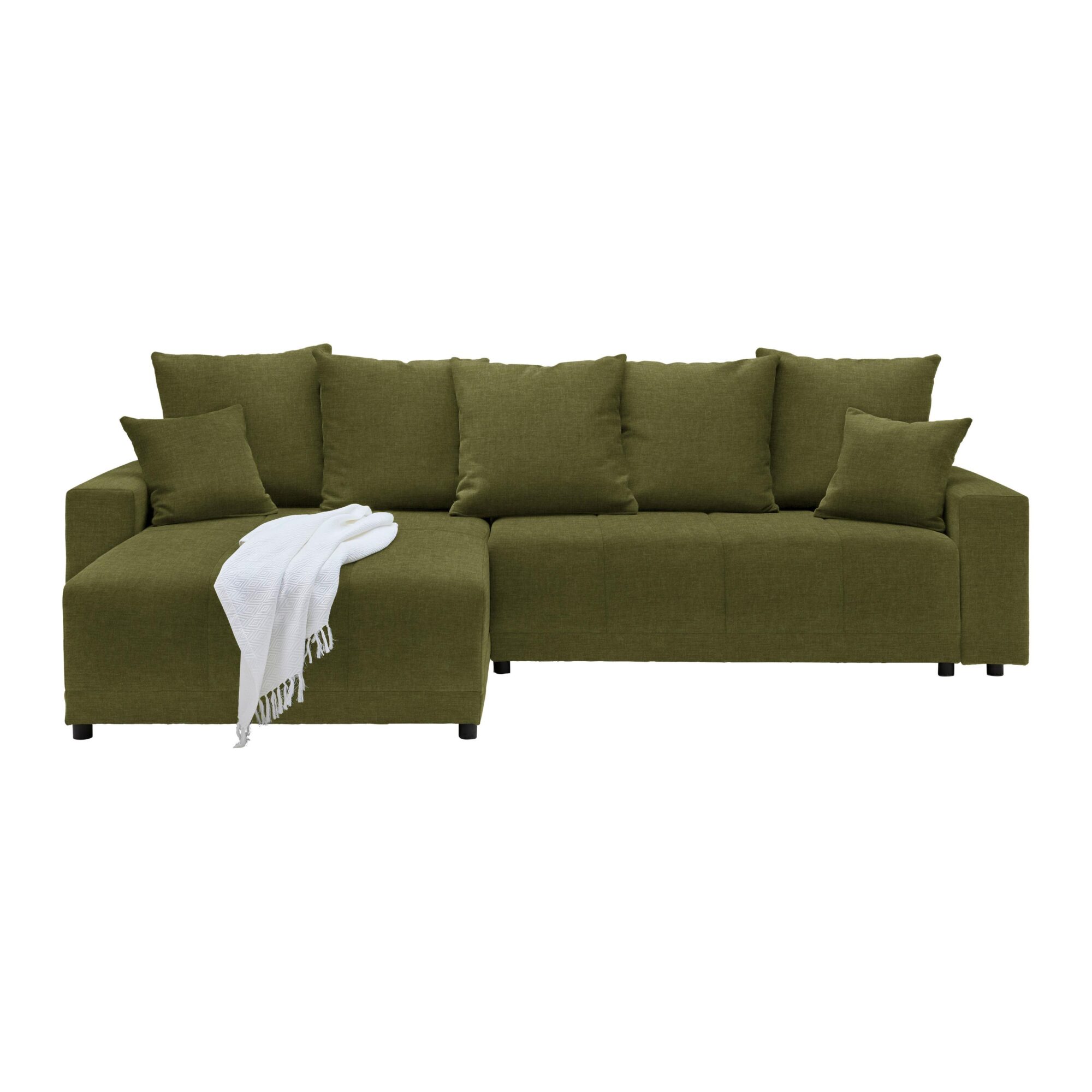 wohnli-moebel-suche-Ecksofa-Alatri-Olivgruen Wohnli Möbelsuche - Ecksofa Alatri Olivgrün