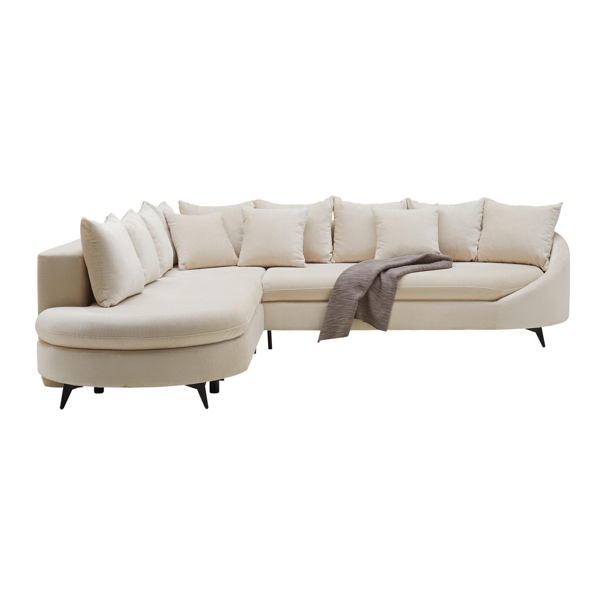 wohnli-moebel-suche-Ecksofa-Axel-Creme Wohnli Möbelsuche - Ecksofa Axel Creme