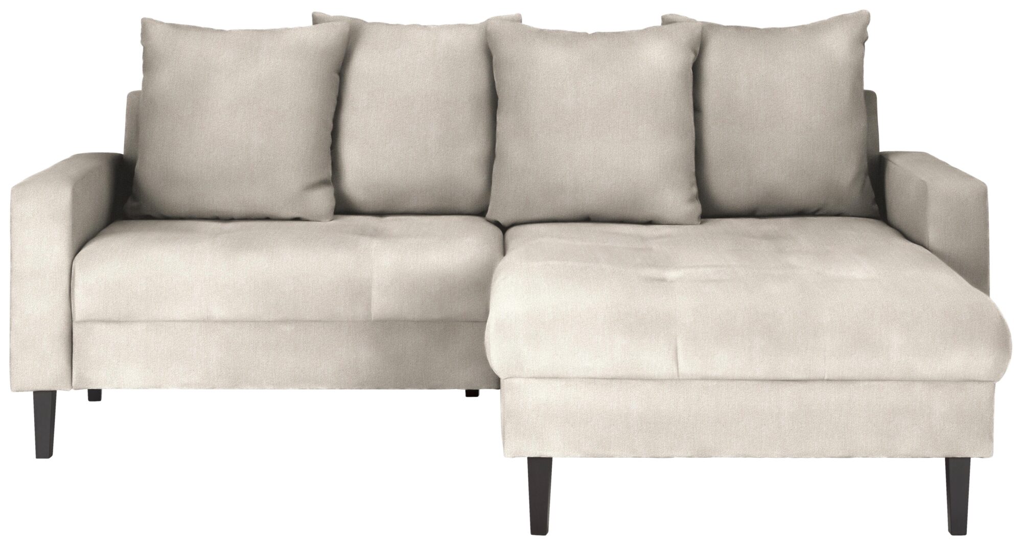 wohnli-moebel-suche-Ecksofa-Boston-Beige Wohnli Möbelsuche - Ecksofa Boston Beige