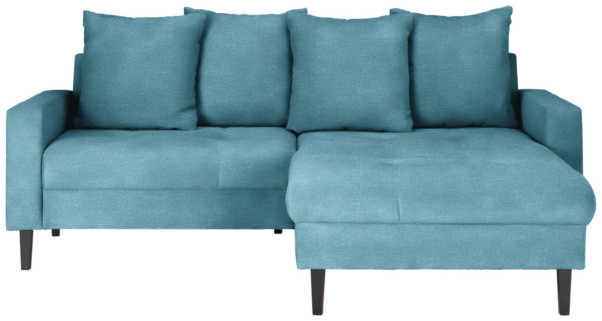 wohnli-moebel-suche-Ecksofa-Boston-Blau Wohnli Möbelsuche - Ecksofa Boston Blau