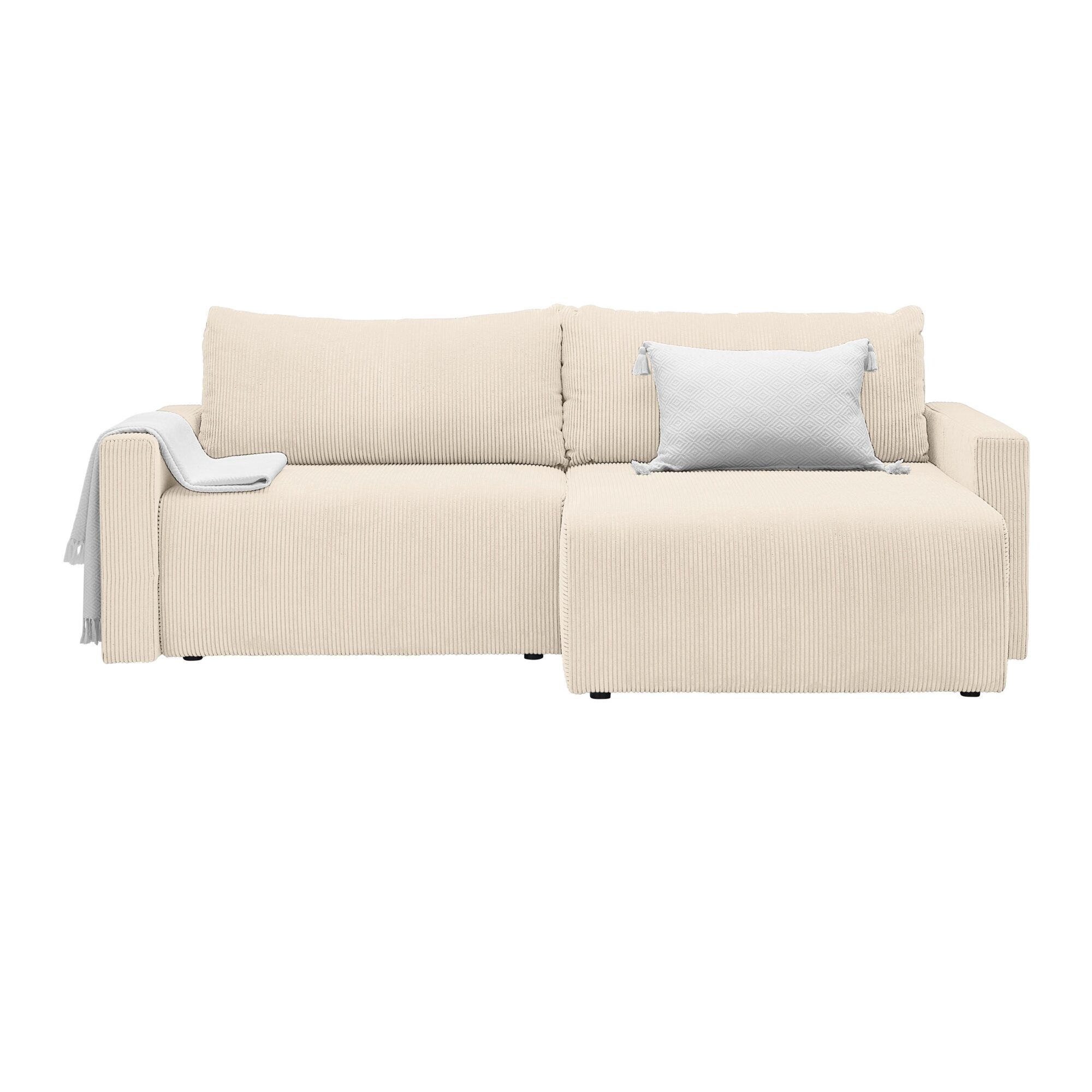 wohnli-moebel-suche-Ecksofa-Dios-Weiss Wohnli Möbelsuche - Ecksofa Dios Weiß