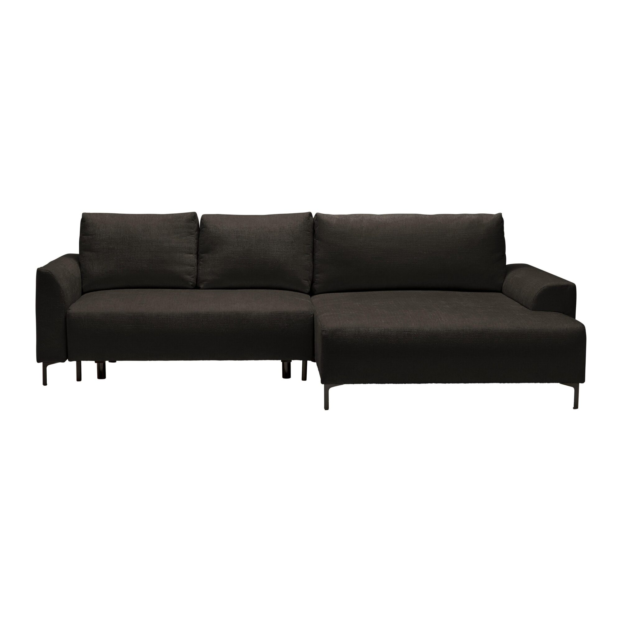 wohnli-moebel-suche-Ecksofa-Integra-Anthrazit Wohnli Möbelsuche - Ecksofa Integra Anthrazit