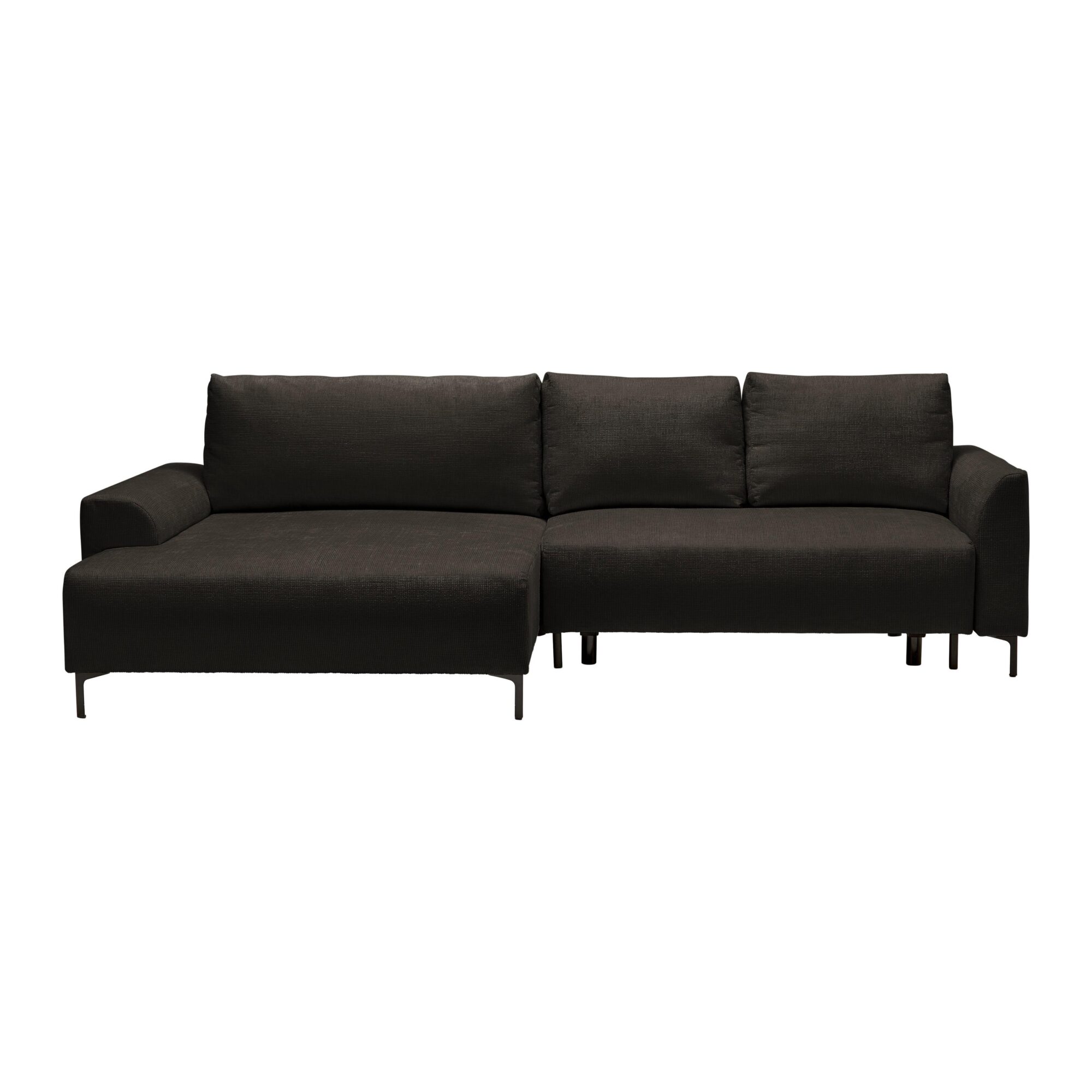 wohnli-moebel-suche-Ecksofa-Integra-Beige Wohnli Möbelsuche - Ecksofa Integra Beige
