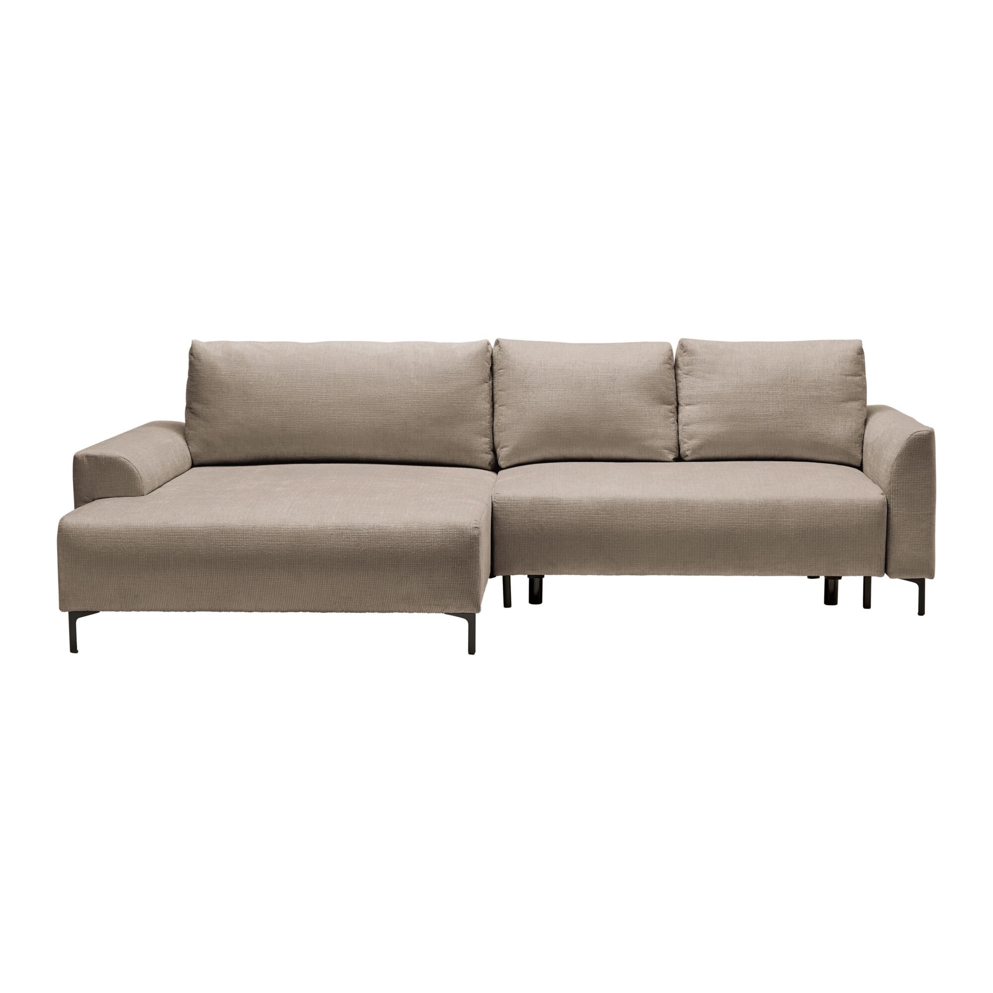 wohnli-moebel-suche-Ecksofa-Integra-Beige Wohnli Möbelsuche - Ecksofa Integra Beige