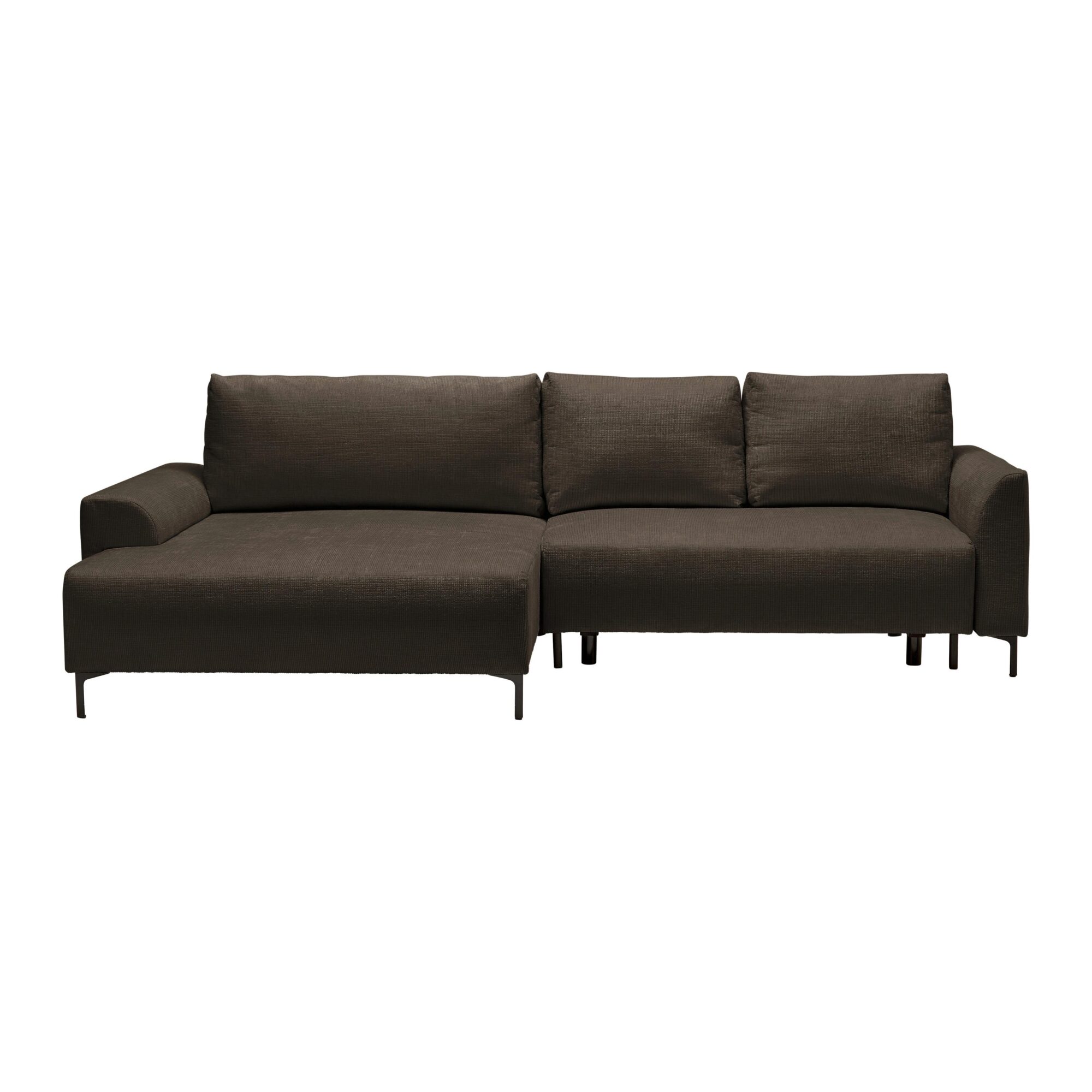 wohnli-moebel-suche-Ecksofa-Integra-Beige Wohnli Möbelsuche - Ecksofa Integra Beige