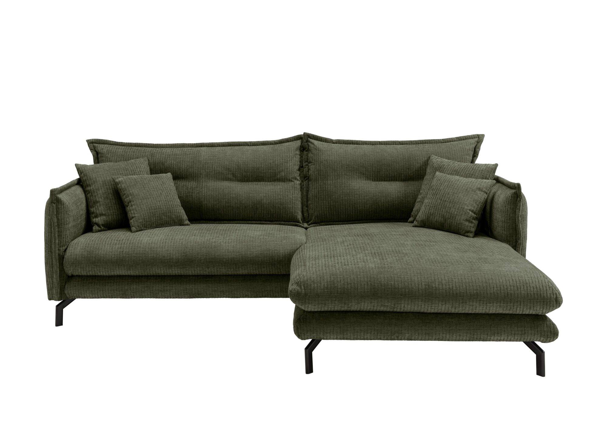wohnli-moebel-suche-Ecksofa-Lava-ca-255x180-cm-Olivgruen Wohnli Möbelsuche - Ecksofa Lava ca. 255x180 cm Olivgrün
