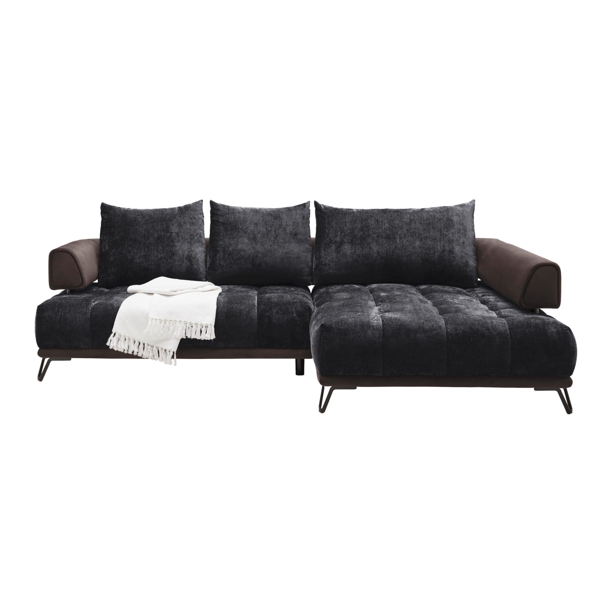 wohnli-moebel-suche-Ecksofa-Morgan-Anthrazit Wohnli Möbelsuche - Ecksofa Morgan Anthrazit