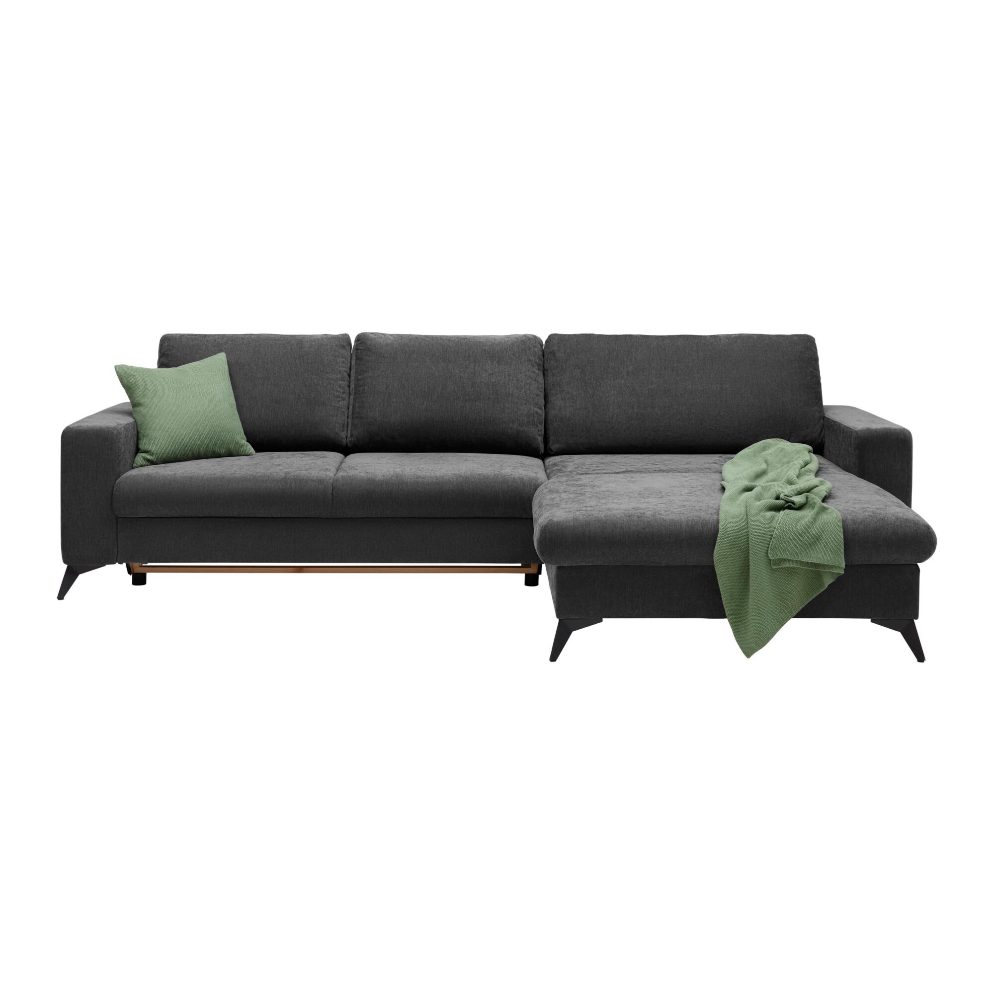 wohnli-moebel-suche-Ecksofa-Sunny-Schwarz Wohnli Möbelsuche - Ecksofa Sunny Schwarz