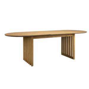 wohnli-moebel-suche-Eichenholz-ovaler-Ausziehtisch-von-200-bis-240-cm Wohnli Möbelsuche - Eichenholz ovaler Ausziehtisch von 200 bis 240 cm