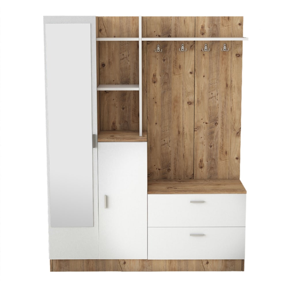 wohnli-moebel-suche-Eingangsmoebel-im-skandinavischen-Design Wohnli Möbelsuche - Eingangsmöbel im skandinavischen Design