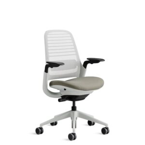 wohnli-moebel-suche-Ergonomischer-Buerostuhl-mit-Stoffbezug-66-x-64-x-92-beige Wohnli Möbelsuche - Ergonomischer Bürostuhl mit Stoffbezug 66 x 64 x 92