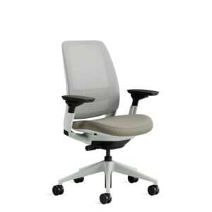 wohnli-moebel-suche-Ergonomischer-Buerostuhl-mit-Stoffbezug-72-x-64-x-101-beige Wohnli Möbelsuche - Ergonomischer Bürostuhl mit Stoffbezug 72 x 64 x 101